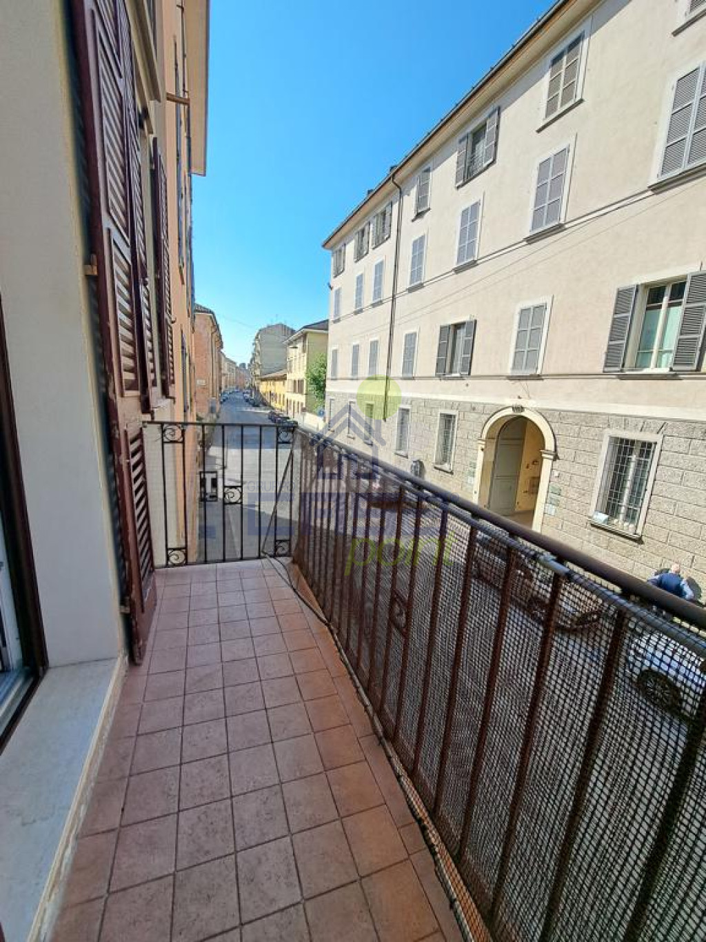 zona-giorno-(1).jpg