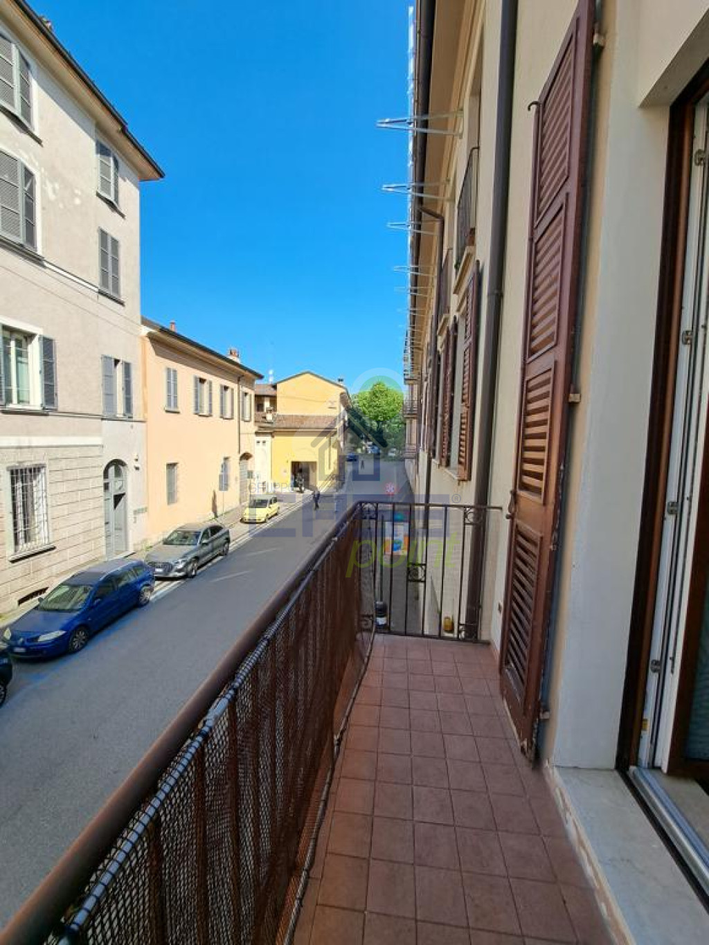 zona-giorno-(2).jpg