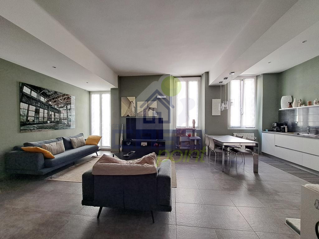 zona-giorno-(7).jpg
