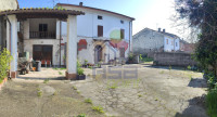 panoramica2.jpg
