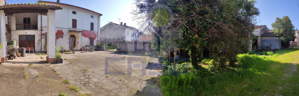 PANO_20250404_101927.jpg