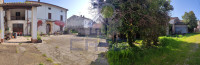 PANO_20250404_101927.jpg