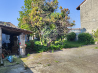 aia-di-proprietà.jpg
