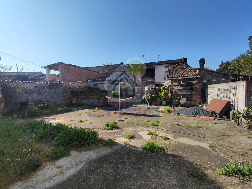 area-cortilizia-pertinenziale.jpg