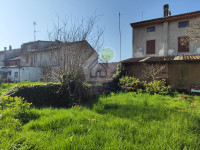 area-pertinenziale-retrostante.jpg