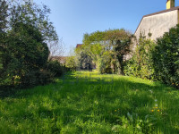 area-privata-retrostante.jpg