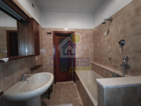 bagno-con-vasca.jpg