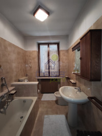 bagno-padronale.jpg