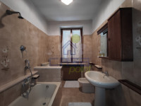 bagno-piano1.jpg