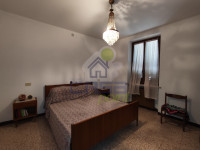 camera-letto-4.jpg