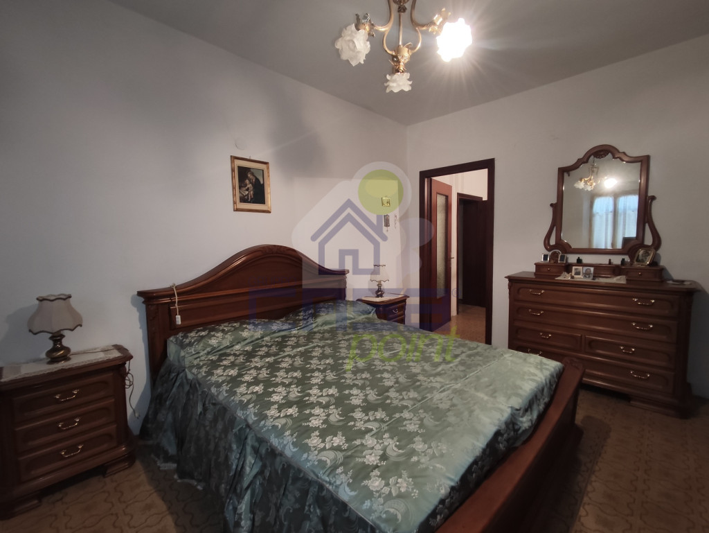 camera-letto3.jpg