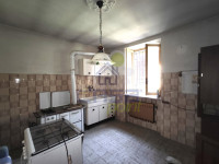 cucina-abitabile-2.jpg