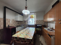 cucina-abitabile.jpg