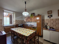 cucina1.jpg