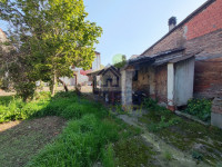 ex-pollaio-portico.jpg