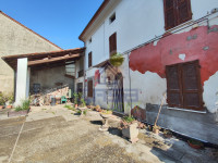facciata-esterna.jpg
