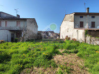 giardino-privato.jpg