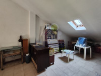 local-pluriuso-mansardato-p.1.jpg