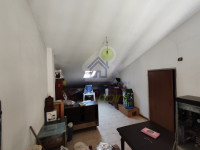 locale-pluriuso-piano-1.jpg