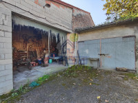 locale-sgombero-legnaia.jpg