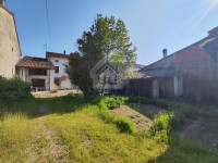 vista ingresso.jpg