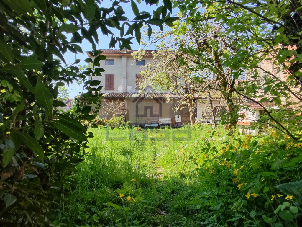 vista-area-retrostante.jpg