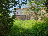 vista-area-retrostante.jpg
