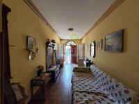 vista-ingresso.jpg