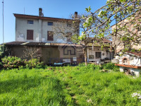 vista-retrostante-immobile.jpg