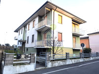 palazzina
