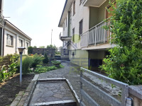 palazzina