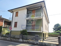 palazzina