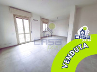 APPARTAMENTO RISTRUTTURATO A NUOVO