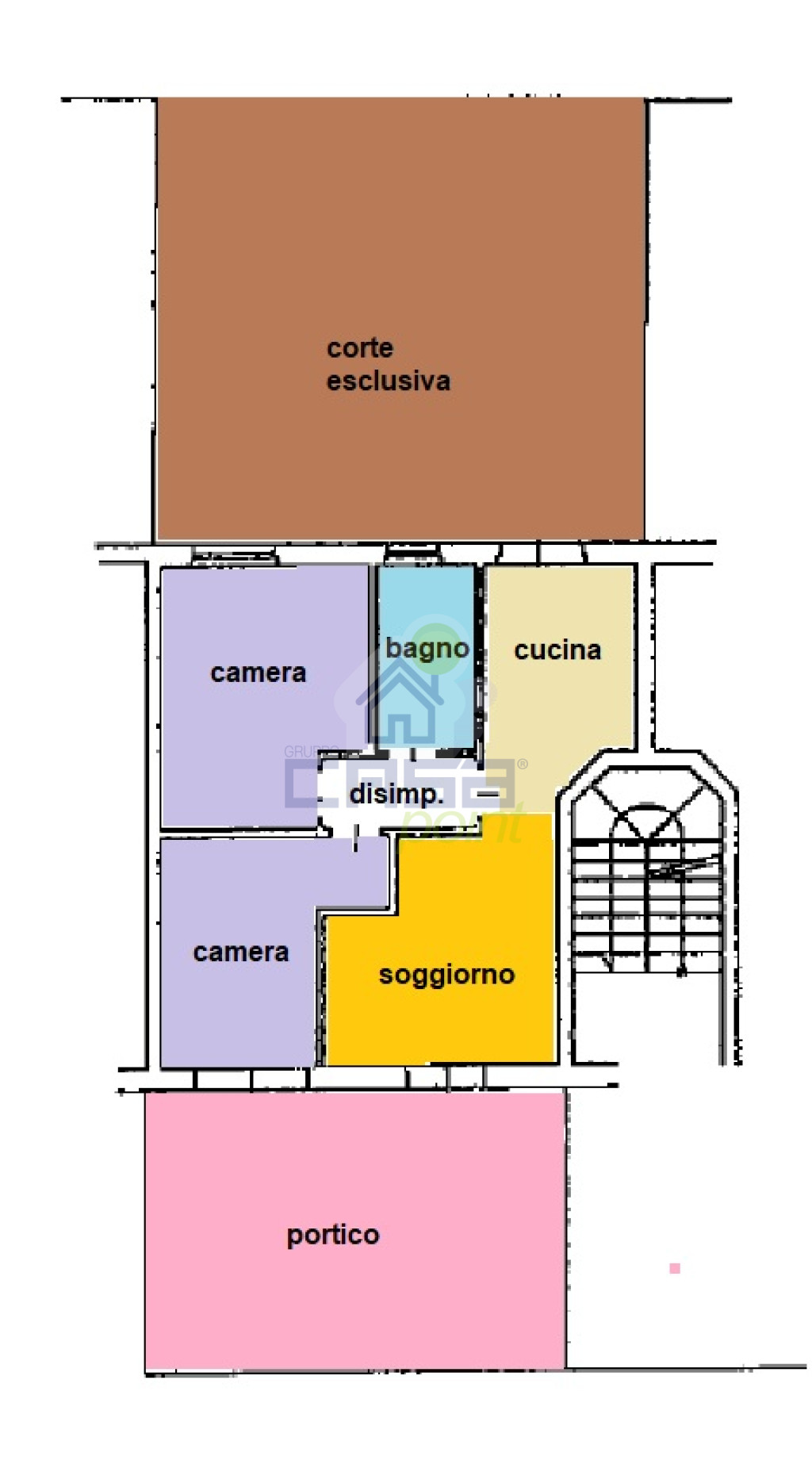 Piantina.jpg