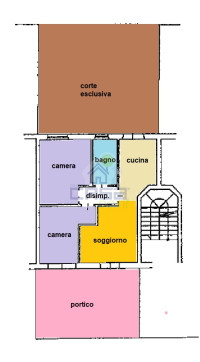 Piantina.jpg