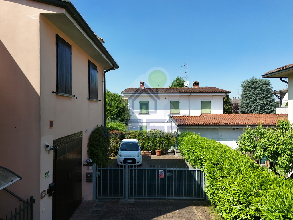 EYGT5146.JPG