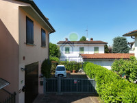 EYGT5146.JPG