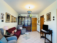 IMG_E3722.JPG