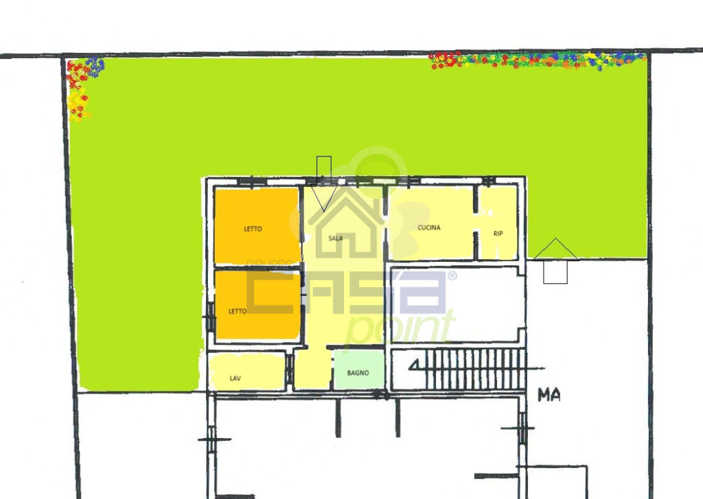 plan-colorata.jpg