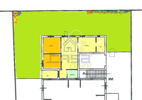 plan-colorata.jpg