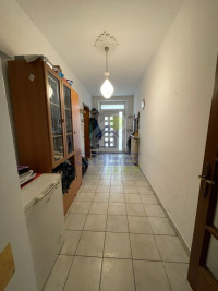 ingresso