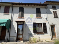 FACCIATA ESTERNA