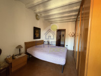 CAMERA DA LETTO 1