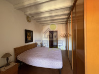 CAMERA DA LETTO 1