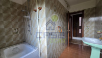 bagno-(3).jpeg