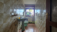 bagno-(4).jpeg
