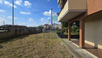 cortile (3).jpeg