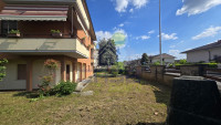 cortile angolo (2).jpeg