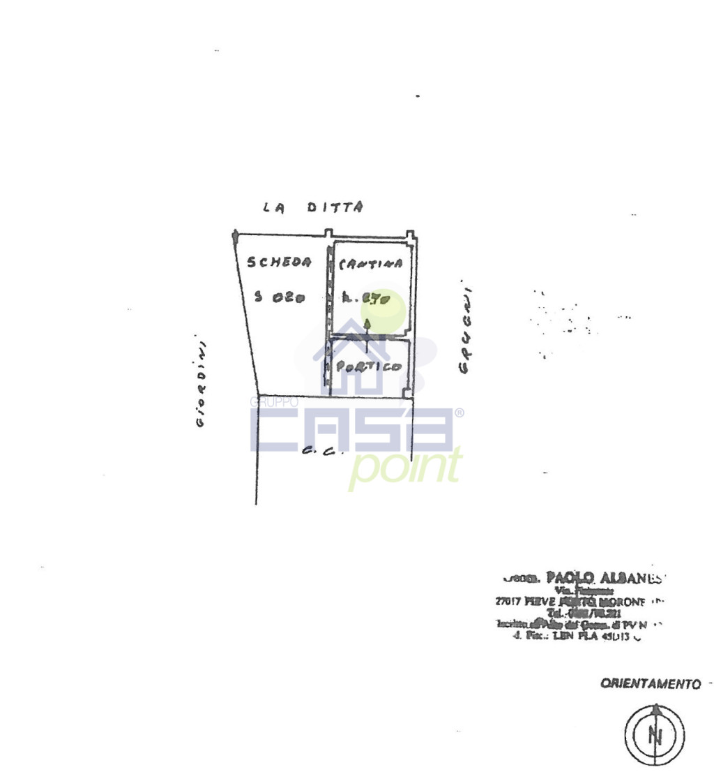 SKM_C250i25050910460_0001.jpg