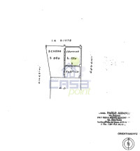 SKM_C250i25050910460_0001.jpg